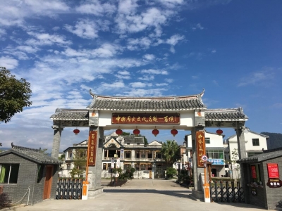万张广东景区门票五一免费送！4月26-28日开抢