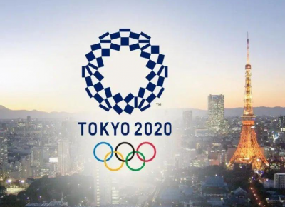 东京奥组委：退票收20%手续费一直有规定