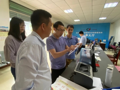 平远强化工程建设项目监督：公示公开1228个工程项目，涉及财政资金约2.37亿元