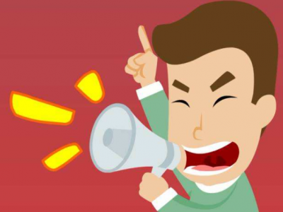 请查收，清明假期丰顺出行攻略！