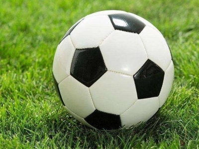 赢了！中国女足奥预赛附加赛客场2-1战胜韩国女足