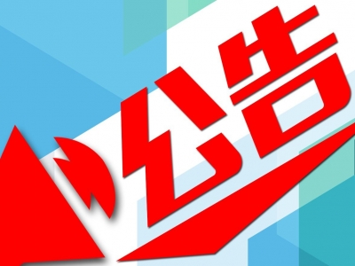 梅县区人民法院关于向社会公布顽瘴痼疾专项整治重点内容的公告