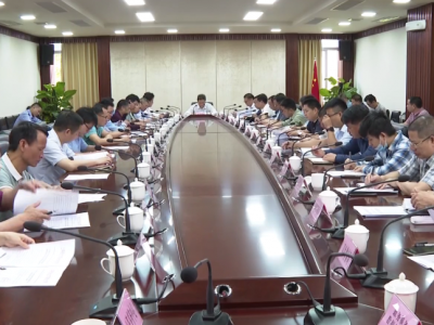 62条防范措施！五华：防范化解道路交通安全风险，我们一直在努力