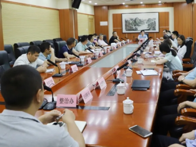 梅州第九届市运会将于7至8月在梅江区举行！共设15个比赛项目