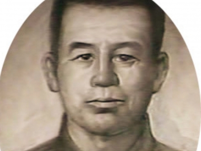 勇挑重担打头阵！他，是在平远入党的第一位共产党员！