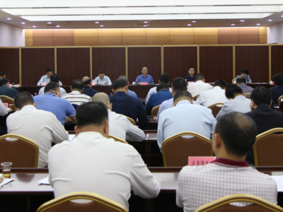 兴宁市委常委会会议：传达学习近期习近平总书记重要讲话精神