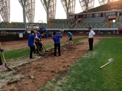2021中甲联赛4月24日开战！票价已定