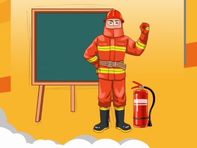 一堵墙“救”了一楼人！这堵墙你了解吗？