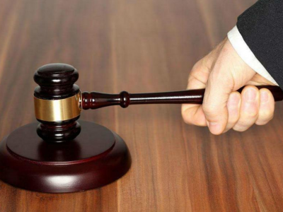 敬业丨让司法更有温度！蕉岭法官田间地头寻找“失联”当事人  