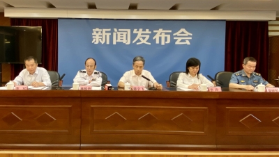 梅州“两客一危”车辆入网率100%，重型货车智能视频监控装置正免费安装中...