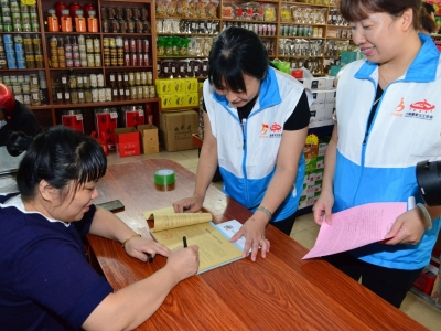 让文明成为自觉行动！梅江区持续推进城乡环境“百日攻坚”专项整治工作