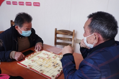 提升城市“温度”，为梅州民政的这份“答卷”点赞！