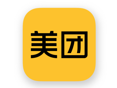 市场监管总局依法对美团涉嫌垄断行为立案调查
