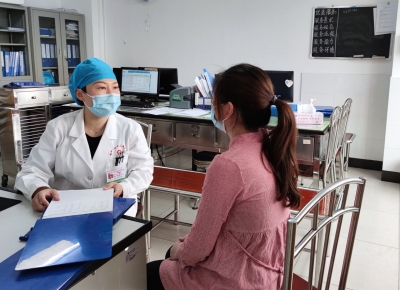 取消自付20%，梅州出生缺陷筛查免费做！同时新增多项免费或补助项目