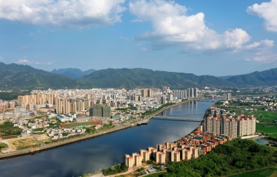 重要通告！交通管制！去这个地方的请注意！