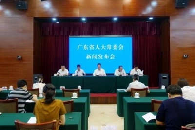 广东：6月1日起，商家采集个人信用信息不告知将违法