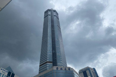 深圳市住建局通报：赛格大厦倾斜率等各项监测结果远低于规范标准