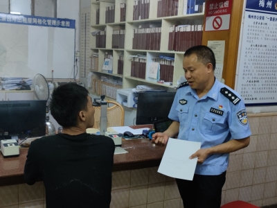 险！大学生登山被困，梅江警方上演一场紧急营救…