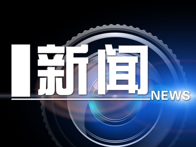 梅州市商务局：发挥职能作用，助力大埔县田家炳纪念馆筹建