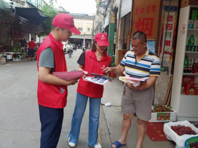 我为群众办实事丨千兆光纤进社区！市交通运输局给马石社区带来这些福利...