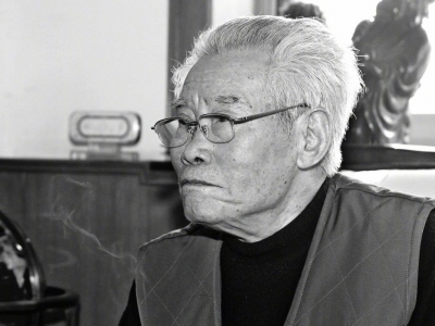 国士无双：缅怀中国核动力事业的“垦荒牛”彭士禄