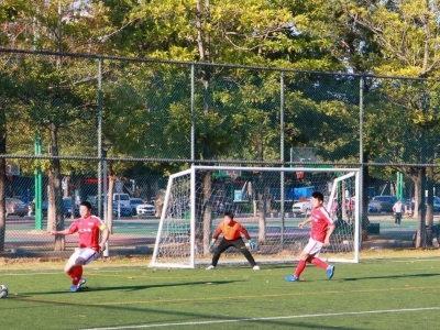 梅州球员谢文能再次入选U20国足！将代表球队参加中乙联赛