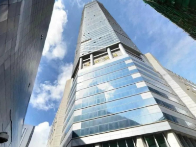 深圳赛格大厦监测情况续报：大楼结构整体性能满足要求
