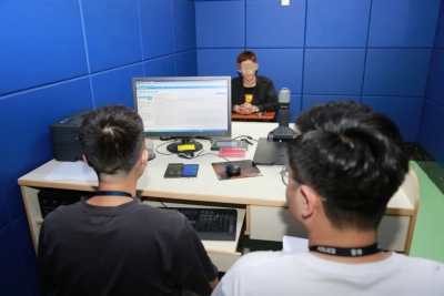 大埔公安重拳“断卡”，刑拘16名嫌疑人