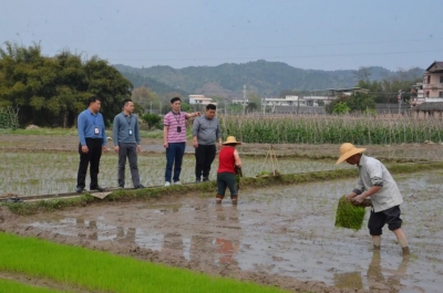 学习动态丨梅江区纪委监委：打造四个课堂 推进党史学习教育入脑入心