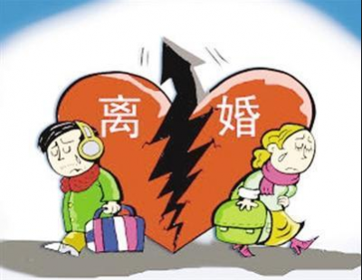 5月20日不办理离婚登记？民政部：法定职责！结婚、离婚登记均可