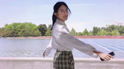 高考倒计时！@梅州考生，学长学姐有份“高分攻略”送你！