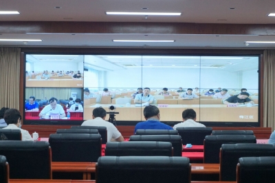 梅州“双百工程”岗位需求共370个，考试要求72小时内核酸检测阴性证明