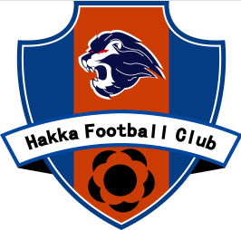 中甲梅州赛区明日上演焦点战！梅州迎战最大冲超热门浙江队