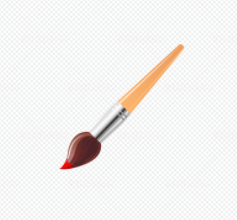 书法墨香颂党恩！梅县区大坪镇小举行书法比赛