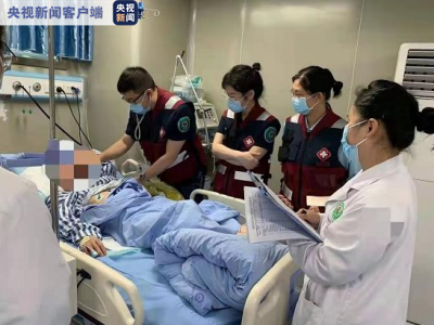 四川长宁食品厂职工疑似硫化氢中毒，死亡人数上升至7人
