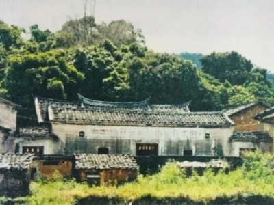 诗、书、画被誉为“三绝”的清朝翰林王利亨