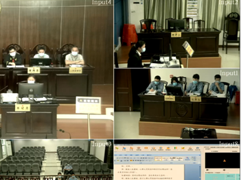 非法猎杀野生动物！平远人民检察院：追刑责+担民责+公开道歉