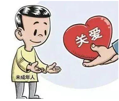 守护少年的你！蕉岭检察院联合多部门编织未成年人权益保护网