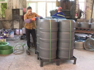 产业兴群众富！平远县东石镇以产业发展带动乡村振兴