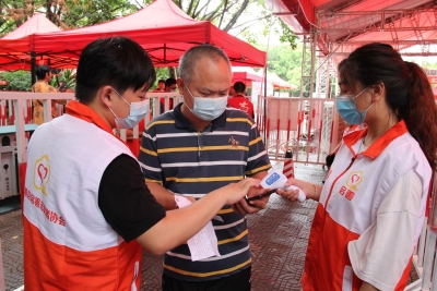 超长暑假不“待机”！准备安排点啥？高考生这样让假期生活“热”起来...