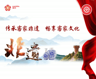 时评丨非遗保护传承要在三个方面发力