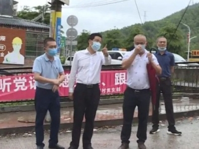 梁玉辉率队检查系统防范化解道路交通安全风险工作 