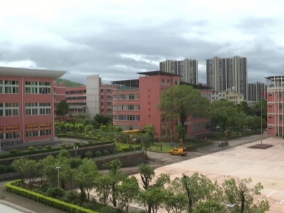 食品 医疗 供电 交通...平远：高考各项保障工作已落实！