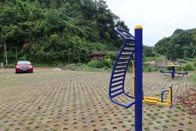 “6·30”被赋予新内涵！来看看梅江区11年结出的累累硕果...