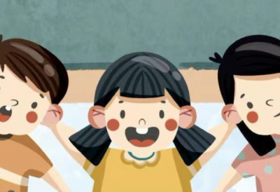 最新！国家卫健委解答实施三孩生育政策有关问题
