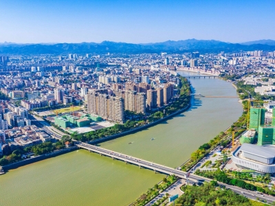 梅江区：强抓安全不松懈 为民筑牢防护墙