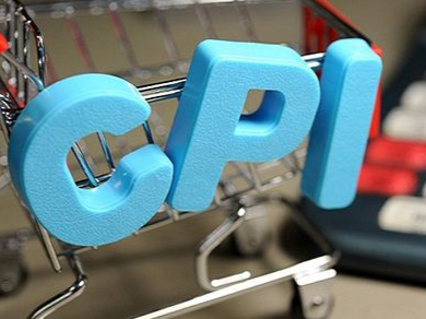 7月梅州CPI环比上涨0.1%，同比下降1.9%