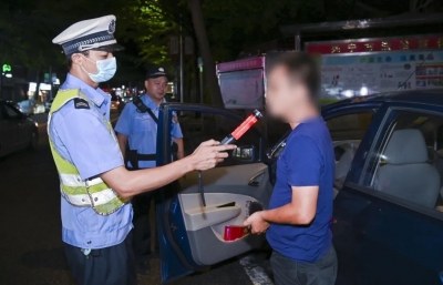破获刑事案件1宗，查获违法犯罪嫌疑人25人！兴宁公安开展统一清查打击行动