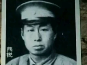 鲜为人知的梅州籍中山大学筹建者：熊锐