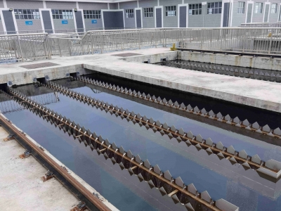 全力冲刺！五华力争年底实现全域自然村集中供水全覆盖